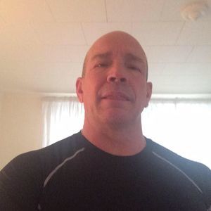 Meet your Posher, Joseph